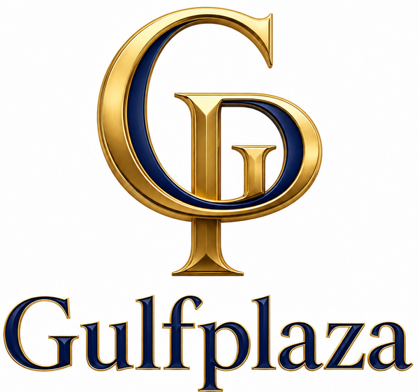 GulfPlaza