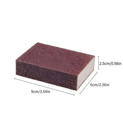 🔥Limited Time 50% Off✨Magic Emery Cleaning Sponge