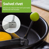 swatch