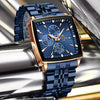 swatch