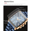 swatch